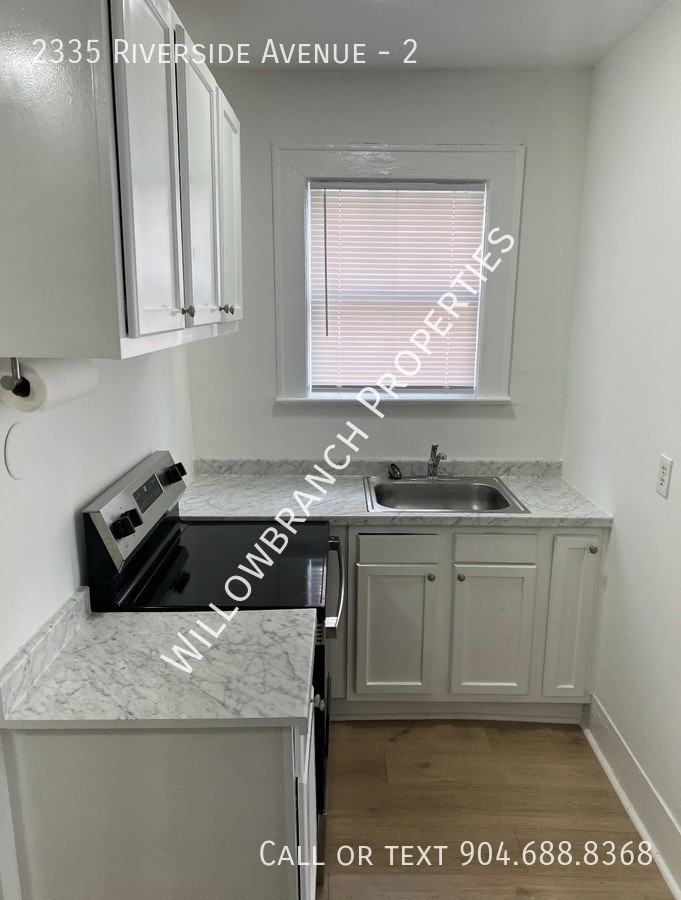 2335 Riverside Ave #1 - Photo 4 of 4