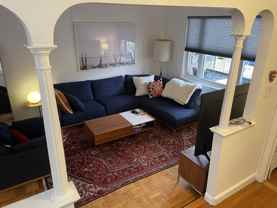 3446 Corlear Ave #NA - Photo 1 of 1