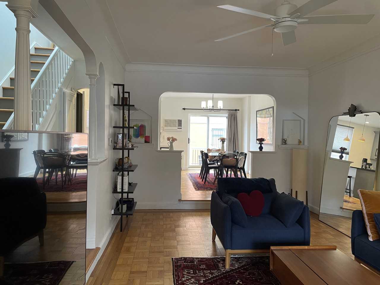 3446 Corlear Ave #NA - Photo 3 of 19