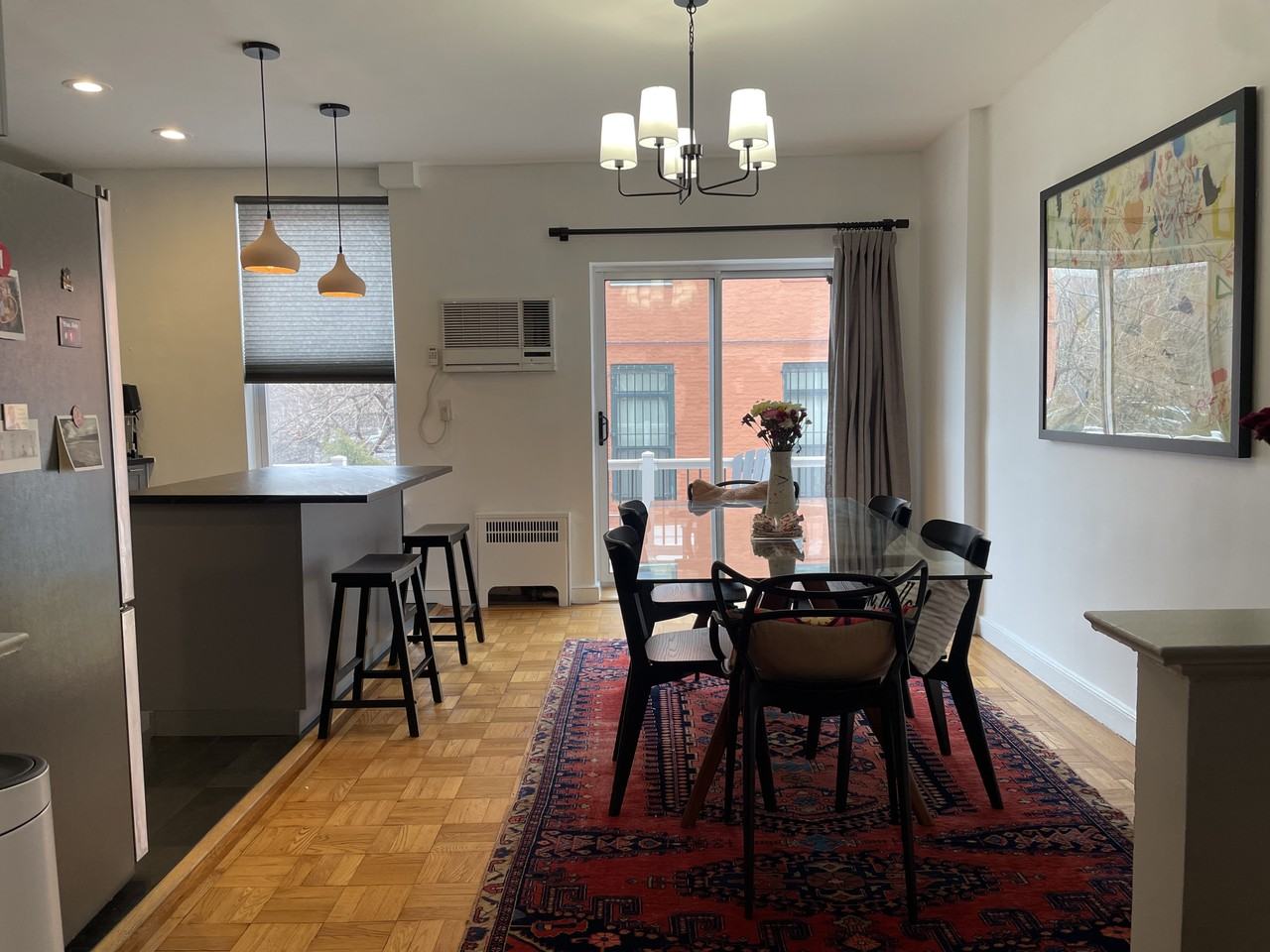 3446 Corlear Ave #NA - Photo 4 of 19