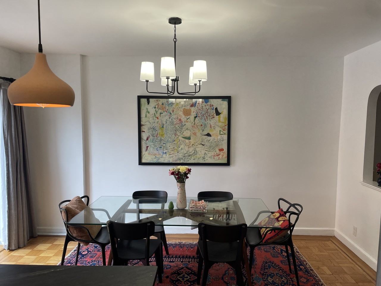 3446 Corlear Ave #NA - Photo 5 of 19