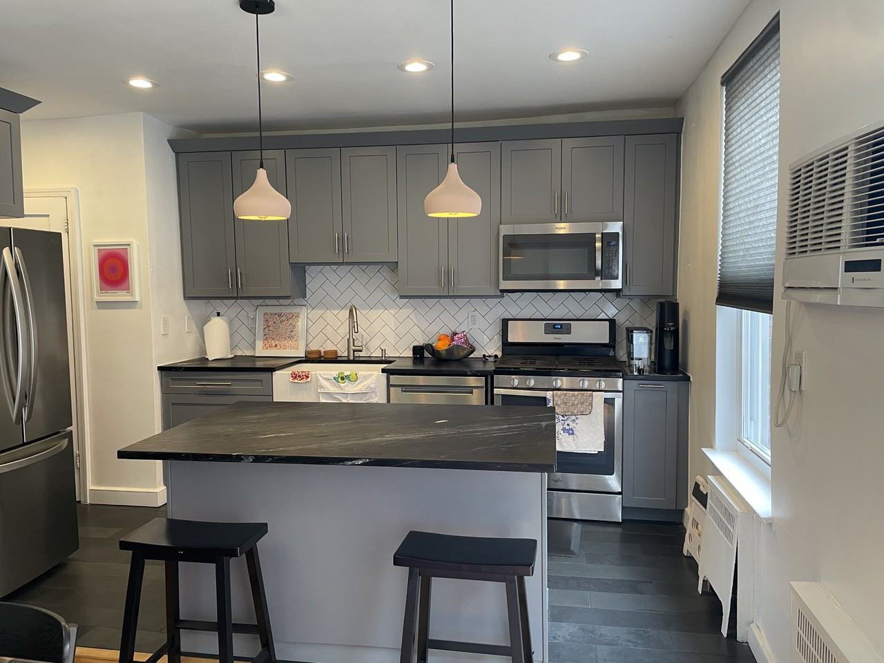 3446 Corlear Ave #NA - Photo 6 of 19