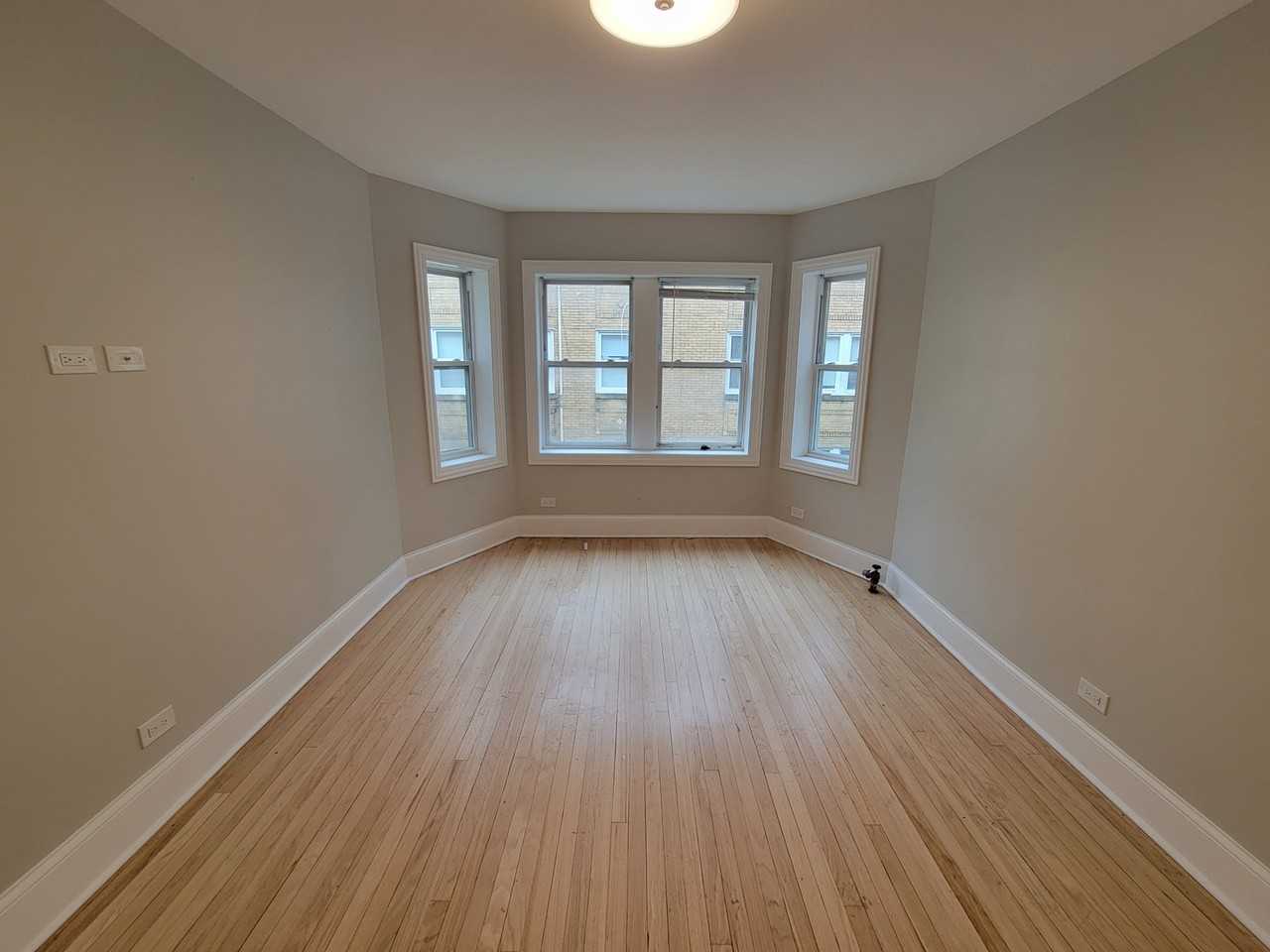 6414 N Richmond St #6430-2W - Photo 4 of 21