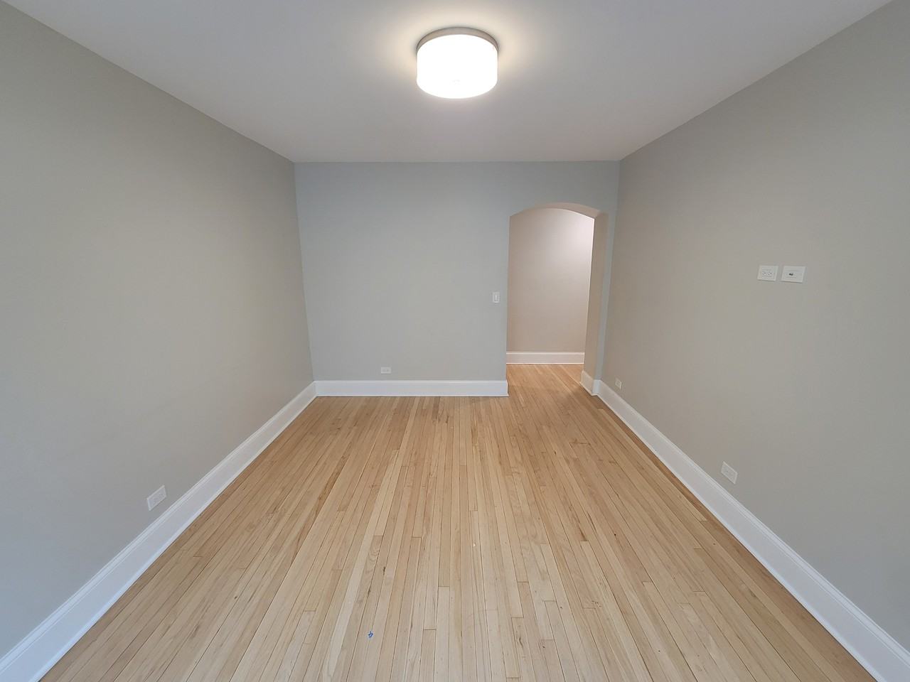 6414 N Richmond St #6430-2W - Photo 6 of 21