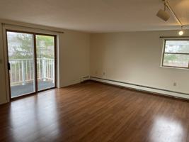 featured image of 834 State St #3