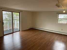 834 State St #3 - Photo 1 of 1