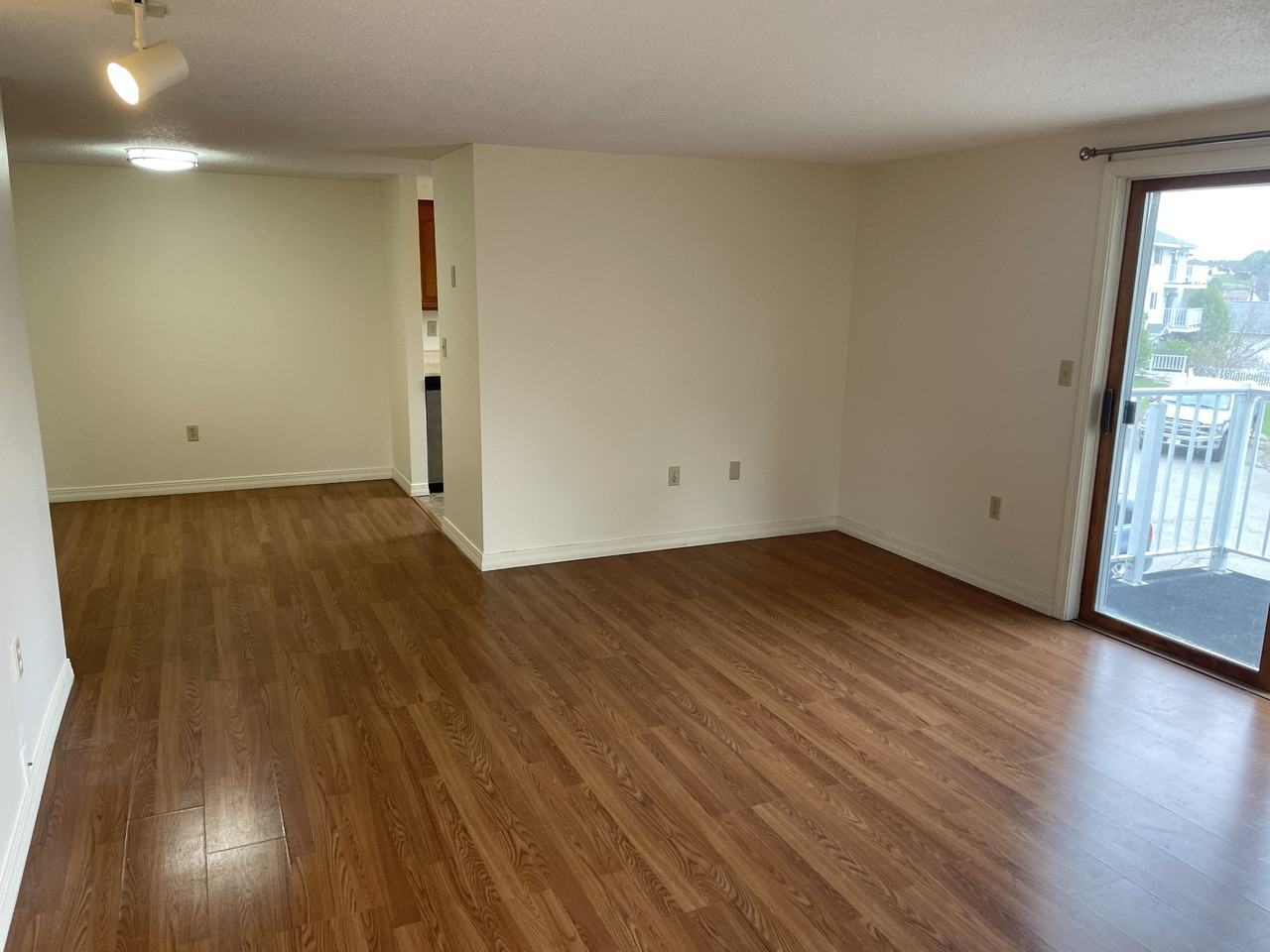 834 State St #3 - Photo 2 of 14