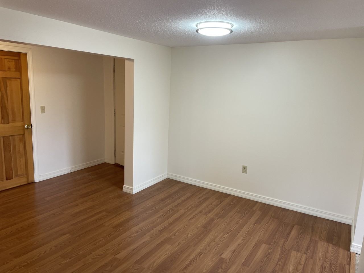 834 State St #3 - Photo 4 of 14