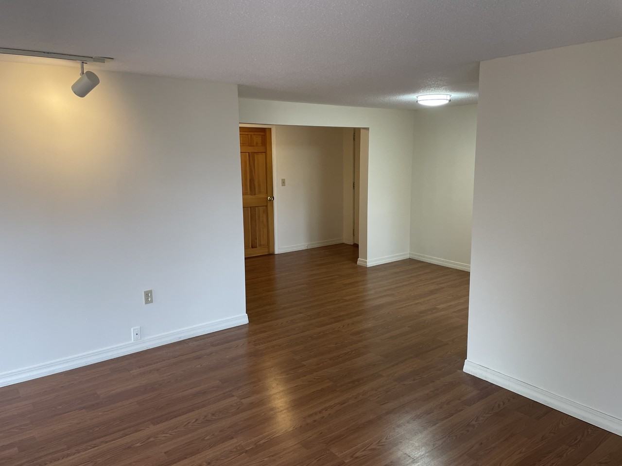 834 State St #3 - Photo 5 of 14