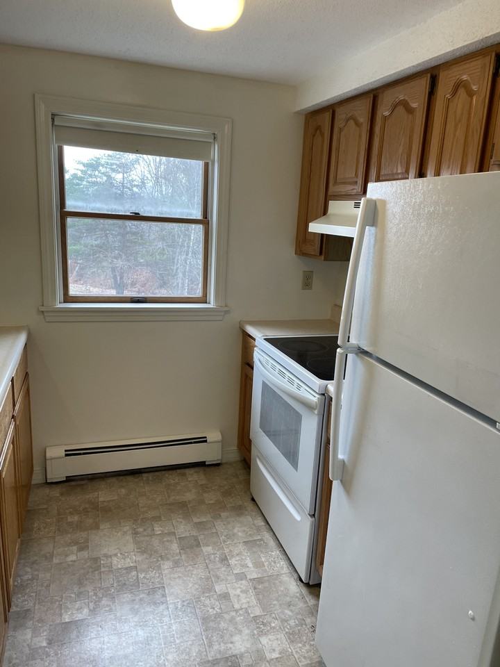 834 State St #3 - Photo 7 of 14