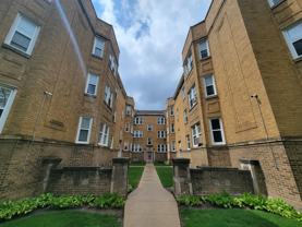 6414 N Richmond St - Photo 1 of 1