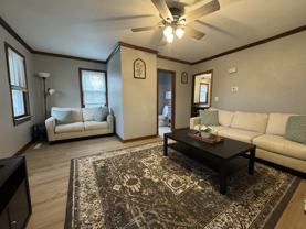 1229 Valley Ln #NA - Photo 1 of 1