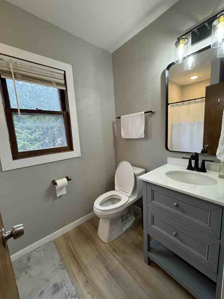 1229 Valley Ln #NA - Photo 2 of 10