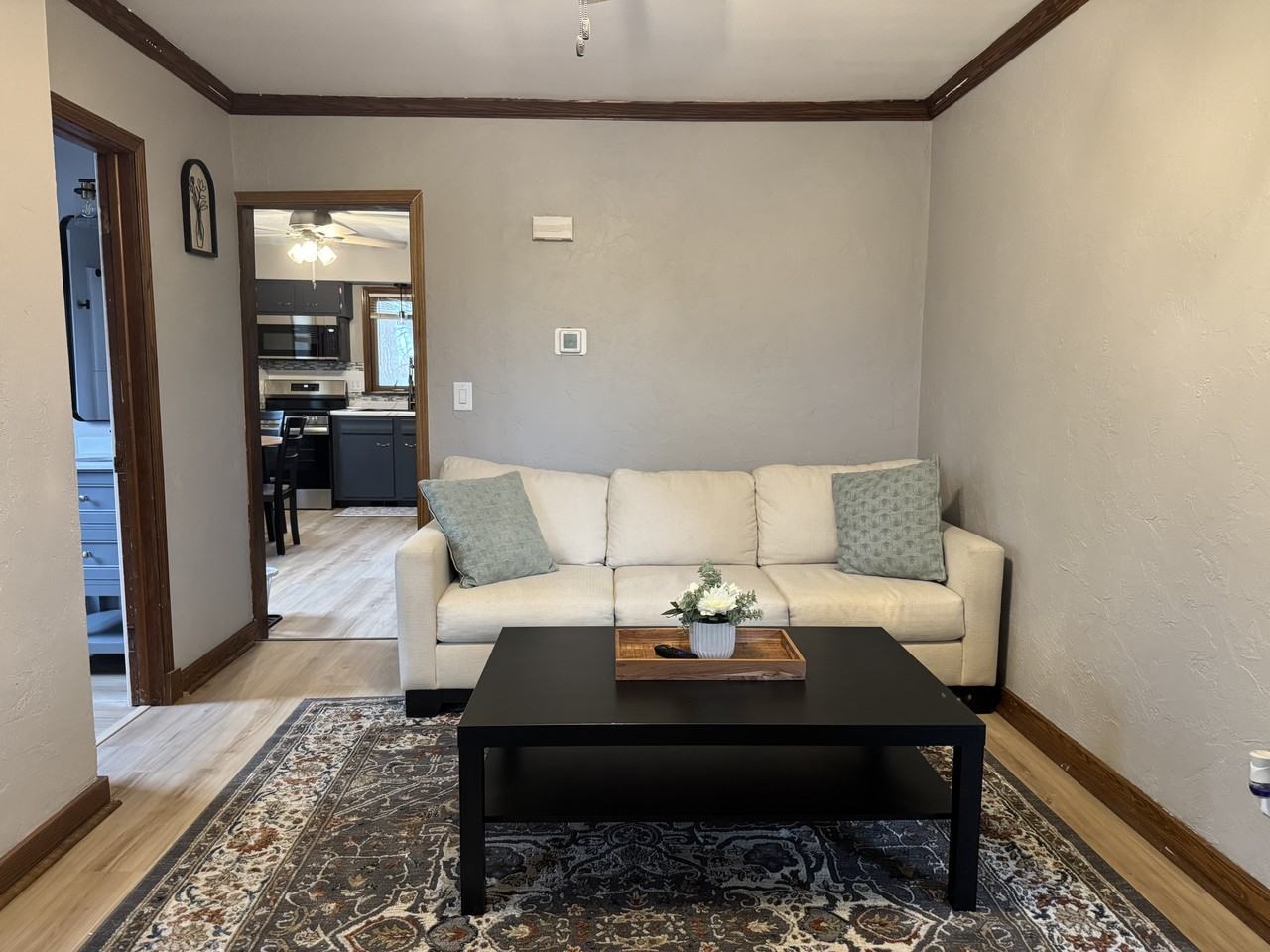 1229 Valley Ln #NA - Photo 3 of 10