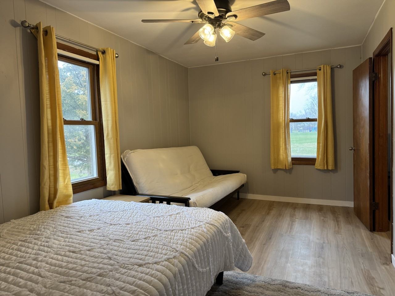 1229 Valley Ln #NA - Photo 4 of 10