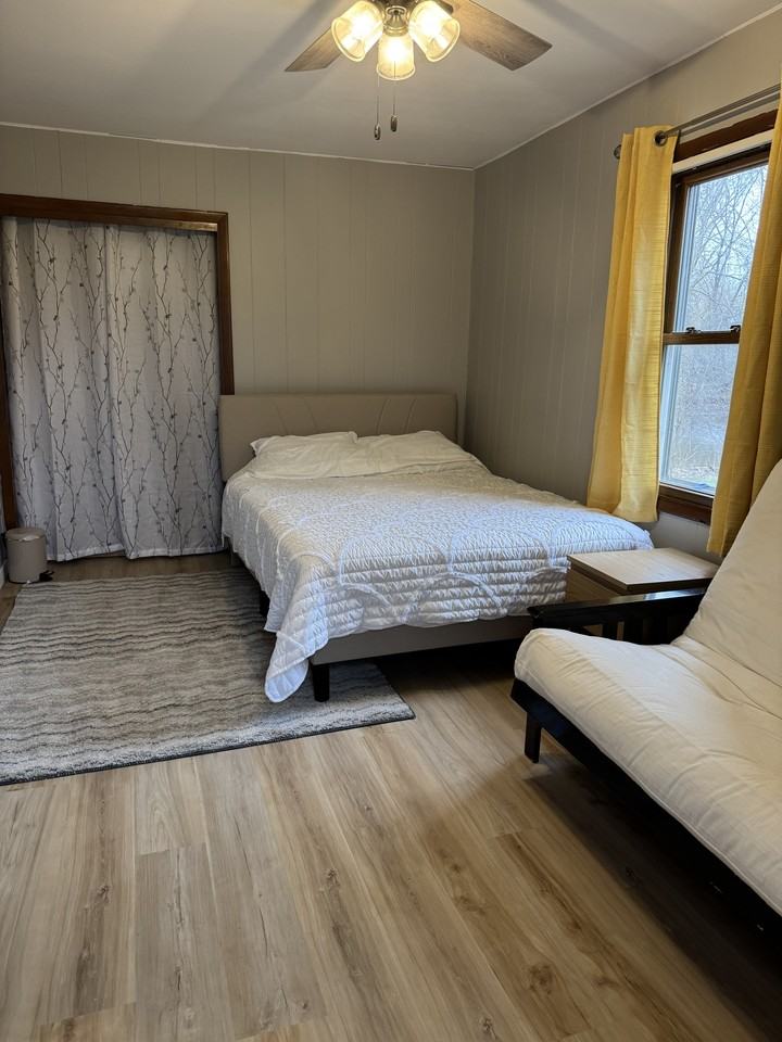 1229 Valley Ln #NA - Photo 7 of 10