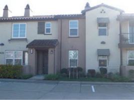 featured image of 425 Regatta Ln #103