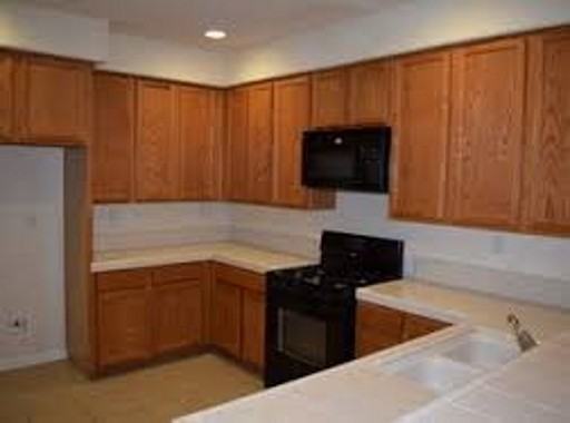 425 Regatta Ln #103 - Photo 3 of 34