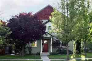 featured image of 819 N 21st St #WHOLE