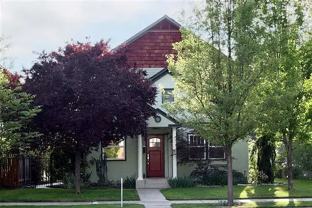 819 N 21st St #WHOLE - Photo 1 of 1