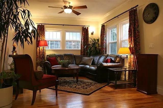 819 N 21st St - Photo 3 of 7