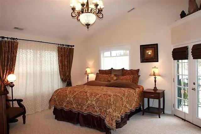 819 N 21st St - Photo 4 of 7