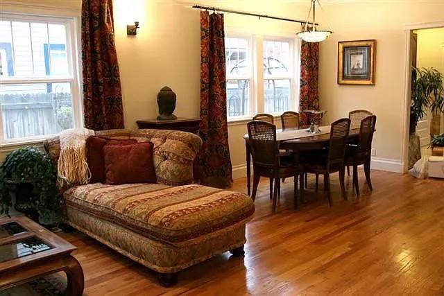 819 N 21st St - Photo 6 of 7