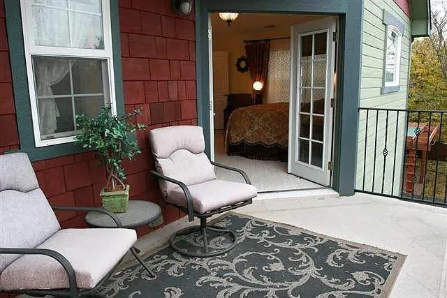 819 N 21st St - Photo 7 of 7