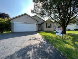 featured image of 4468 Harston Ave #NA