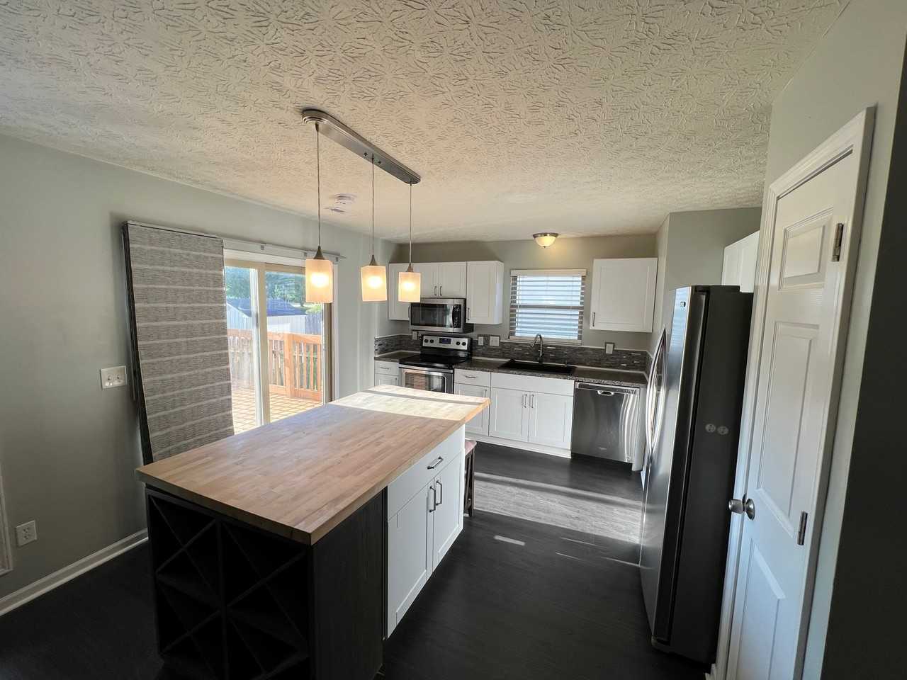 4468 Harston Ave #NA - Photo 2 of 10