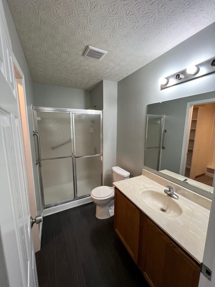 4468 Harston Ave #NA - Photo 4 of 10