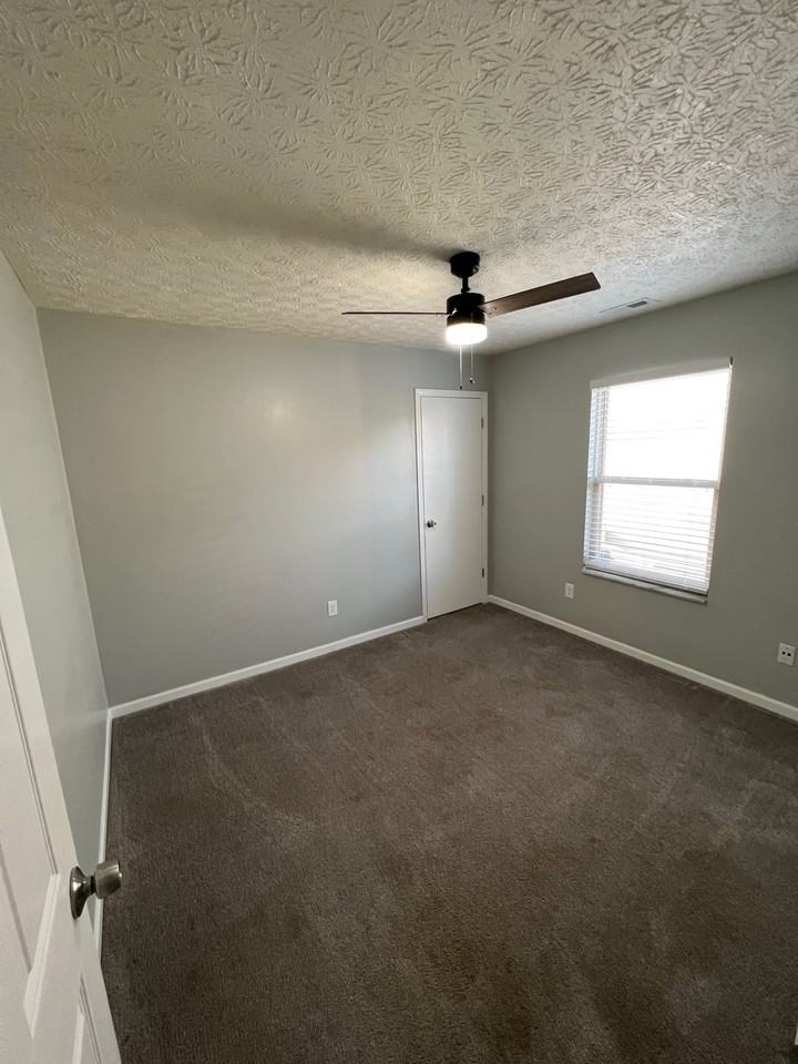 4468 Harston Ave #NA - Photo 5 of 10