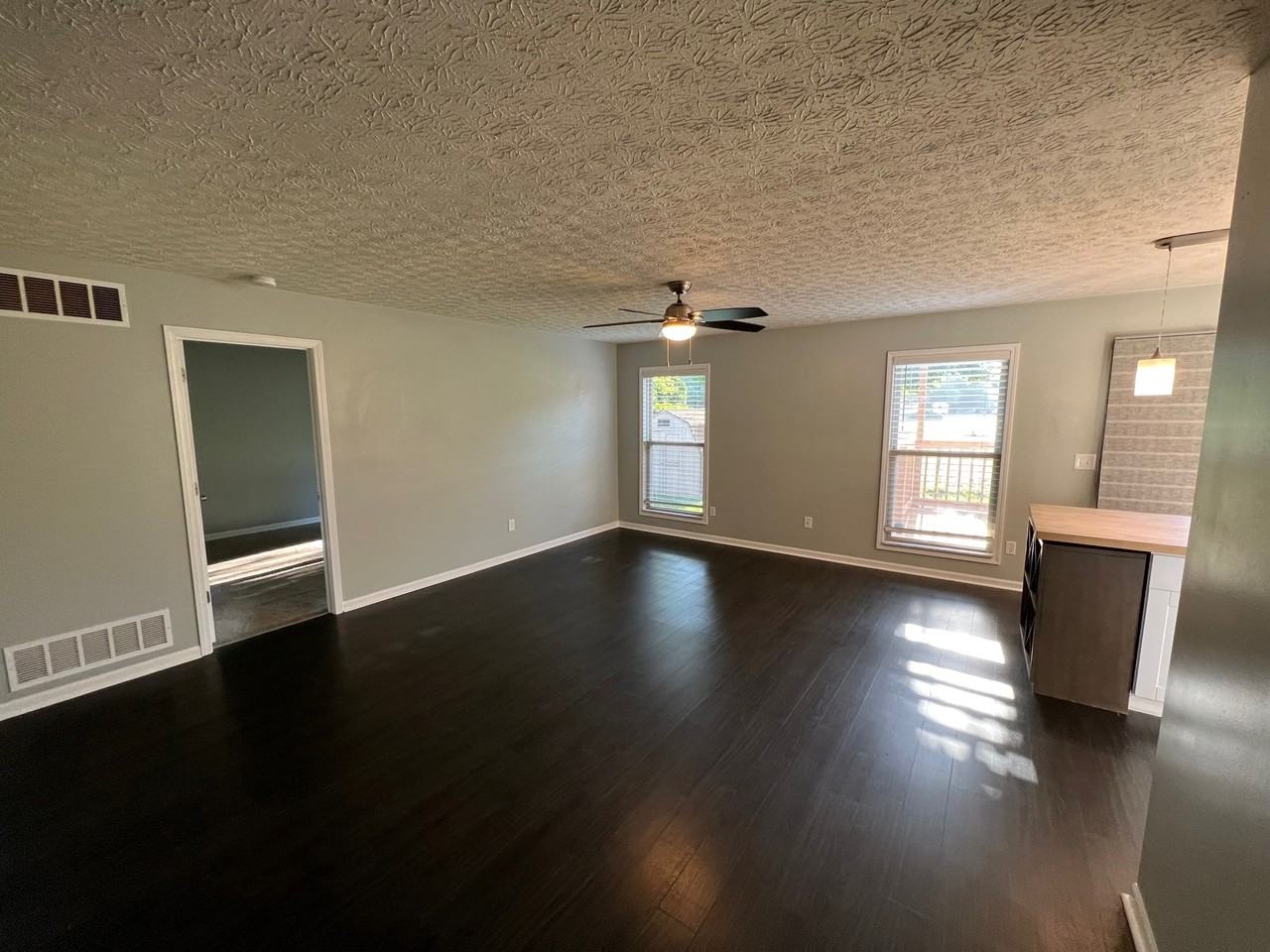 4468 Harston Ave #NA - Photo 6 of 10