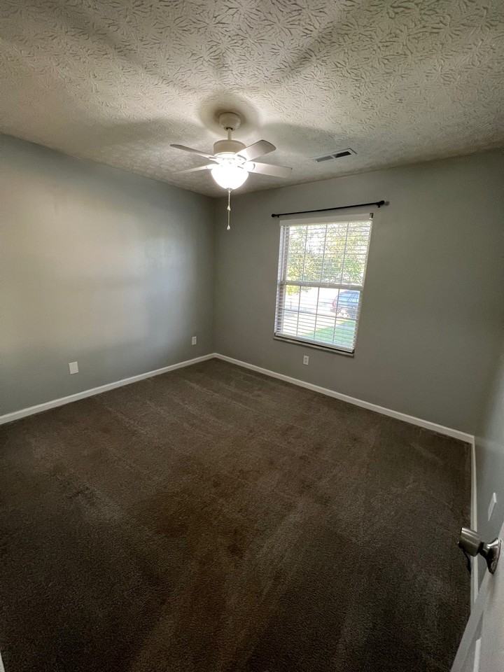 4468 Harston Ave #NA - Photo 7 of 10