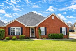 featured image of 2198 Balclutha Ln #NA