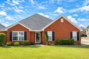 2198 Balclutha Ln #NA - Photo 1 of 1