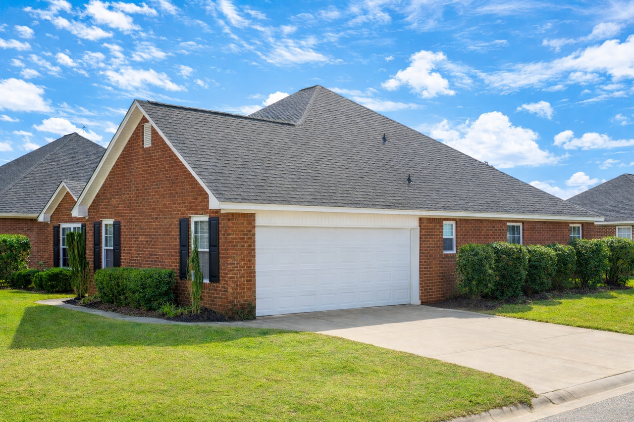 2198 Balclutha Ln #NA - Photo 2 of 20