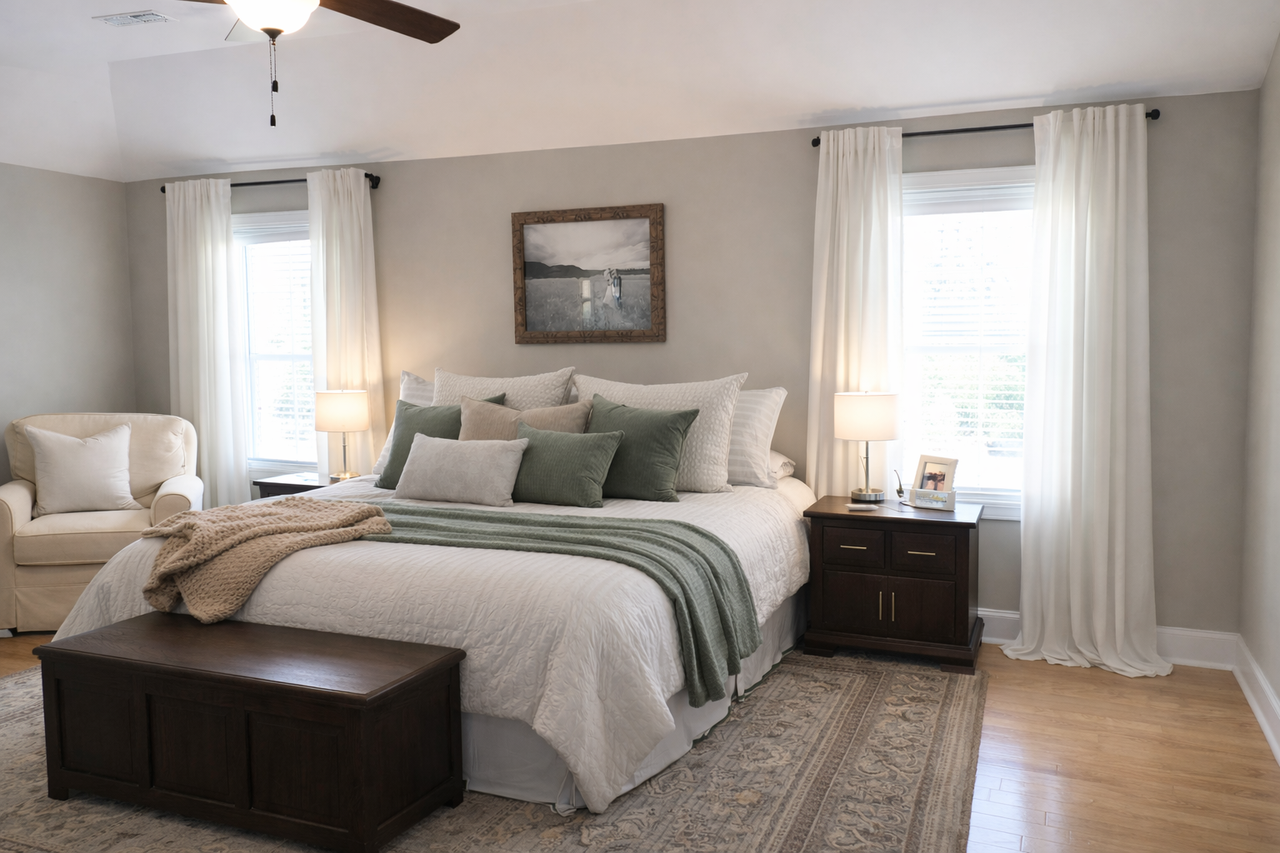 2198 Balclutha Ln #NA - Photo 3 of 20