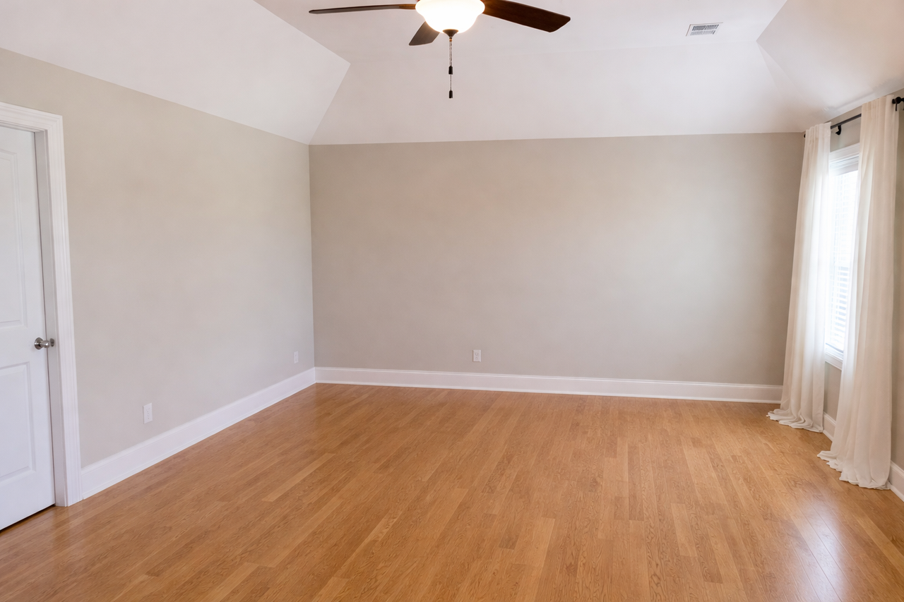 2198 Balclutha Ln #NA - Photo 4 of 20