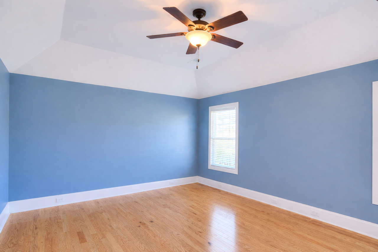 2198 Balclutha Ln #NA - Photo 5 of 20