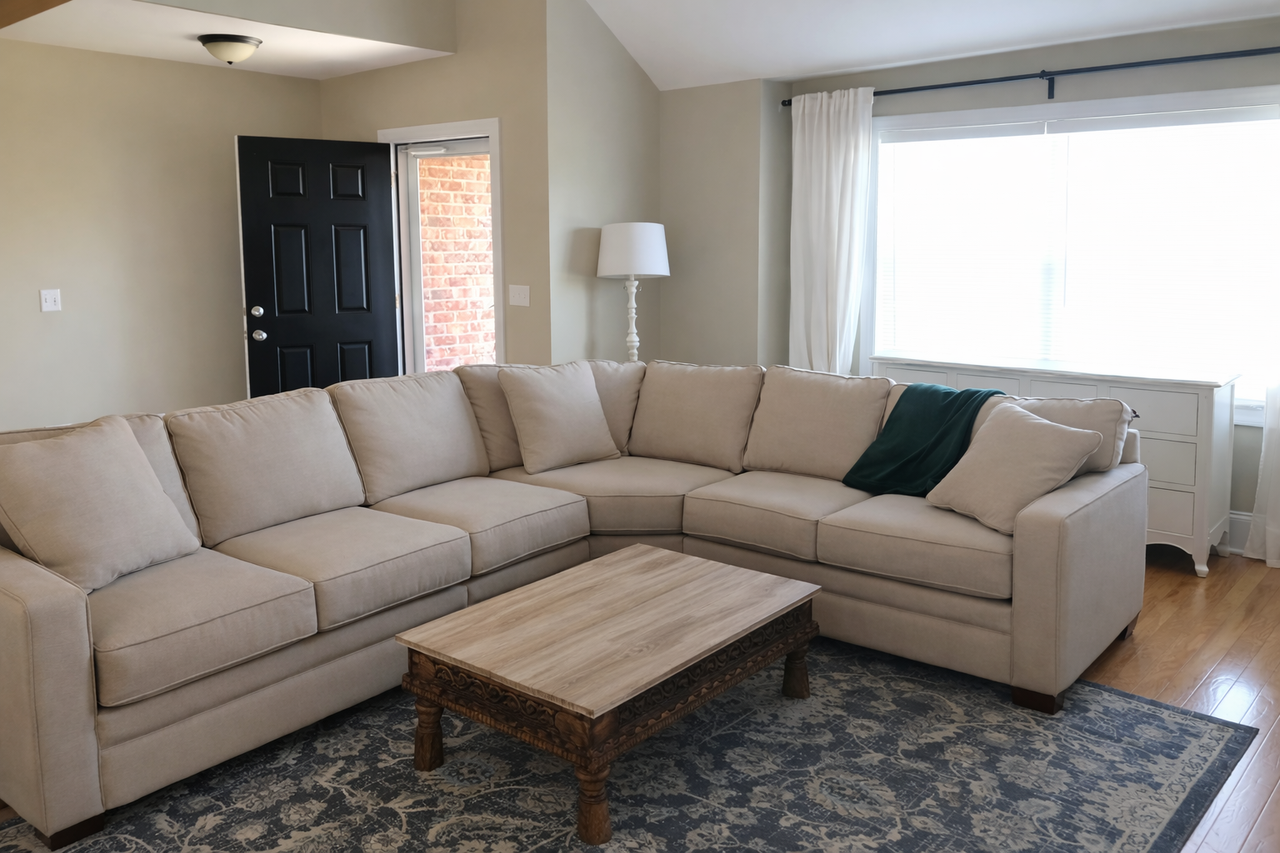 2198 Balclutha Ln #NA - Photo 6 of 20