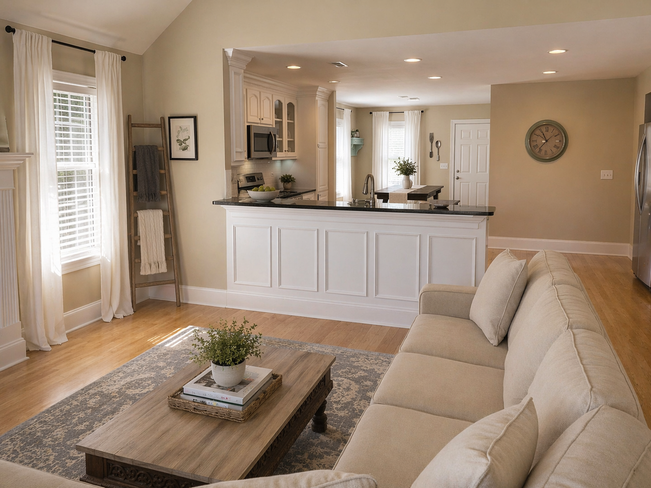 2198 Balclutha Ln #NA - Photo 7 of 20