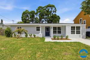 featured image of 3707 W Leila Ave #1