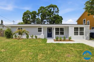 3707 W Leila Ave #1 - Photo 1 of 1