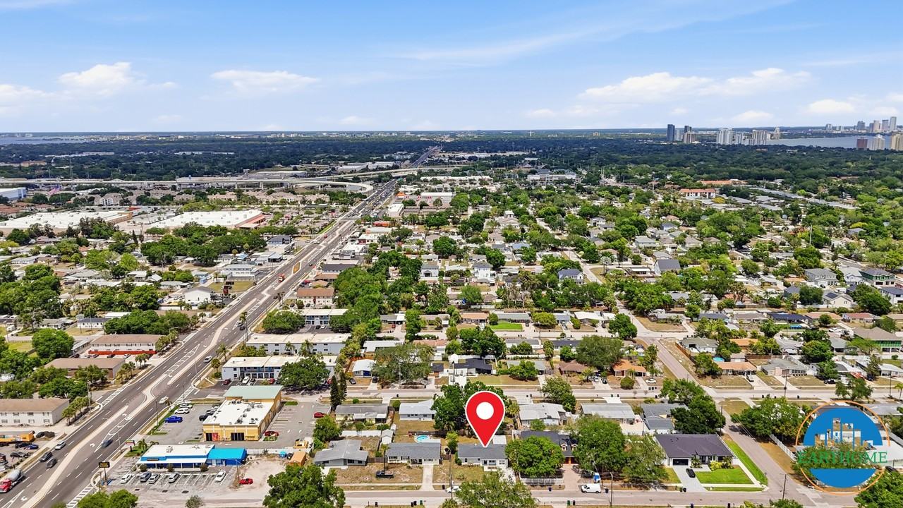 3707 W Leila Ave #1 - Photo 2 of 29