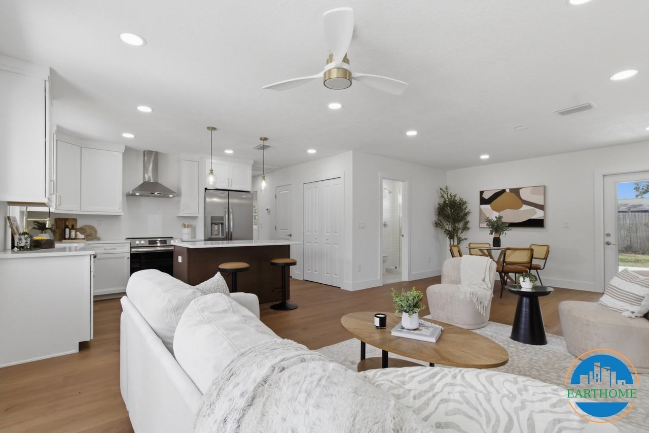 3707 W Leila Ave #1 - Photo 5 of 29