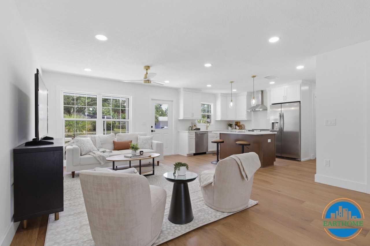 3707 W Leila Ave #1 - Photo 6 of 29