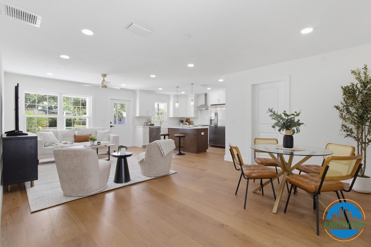 3707 W Leila Ave #1 - Photo 7 of 29