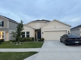 featured image of 904 Laurel View Way #NA