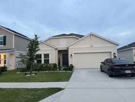 904 Laurel View Way #NA - Photo 1 of 1